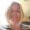 heatherosmith